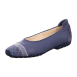 31353433373631-0001-eu_4100