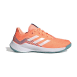 6164696461735F34313137373232303531-0001-uk_95