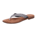 31353439313434-0001-eu_3600