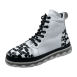 31343735313836-0001-eu_3600
