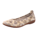 31353136363235-0001-eu_4500