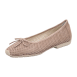 31353433373636-0001-eu_4200