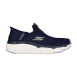 736B6563686572735F313238353731-0001-eu_4100
