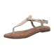 31353439383332-0001-eu_3700