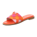 31353736323737-0001-eu_3800