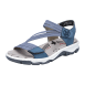 31353338393438-0001-eu_3800