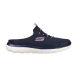 736B6563686572735F313439353239-0001-eu_4100