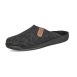 31343532363738-0001-eu_4000