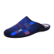 31353339393136-0001-eu_4300