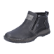 362D3035333537-0001-eu_4600