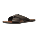 31353938353036-0001-eu_4600