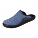 31353734343339-0001-eu_4100