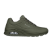 736B6563686572735F3532343538-0002-eu_4100