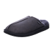 31343437373838-0001-eu_4200