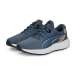 70756D615F333838343734-0001-uk_45k