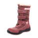 31343435343933-0001-eu_2800
