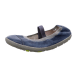 31343031333434-0001-eu_3300