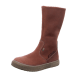 31343430323631-0001-eu_3100