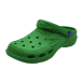 31323930363235-0001-eu_3100