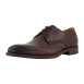 31353431323134-0001-eu_4200