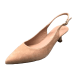 31363036353232-0001-eu_4200