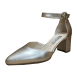 31363136303431-0001-uk_50
