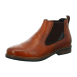 31363332343836-0001-eu_4400