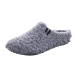 31363436313533-0001-eu_3600