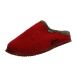 313639313739-0001-eu_3500