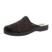 383331323733-0001-eu_4400