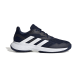 6164696461735F313135333630-0003-uk_75