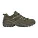 6C6F77615F333130383035-0001-uk_85