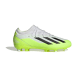 6164696461735F313235353733-0001-eu_3650