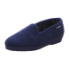 31363333313731-0001-eu_4000
