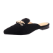 31353736383435-0001-eu_3800