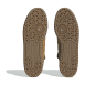 6164696461735F313137313139-0003-uk_95