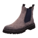 31363639323832-0001-eu_4100