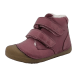 31343431373936-0001-eu_2200