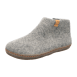 31363739353636-0001-eu_4300