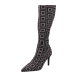 31363833303638-0001-eu_3600