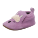 31363831373934-0001-eu_1800