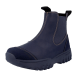 31363634303830-0001-eu_3700