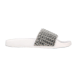 736B6563686572735F313139333230-0001-eu_4100