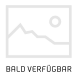 6164696461735F313234313236-0003-uk_65