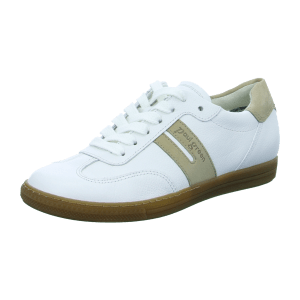 Paul Green 0075-5350-015/Sneaker