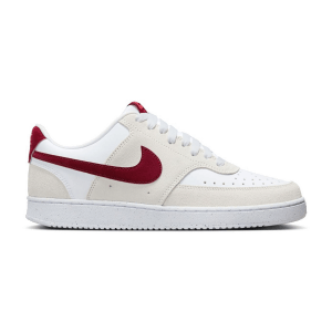 Nike schuhe auf rechnung Clearance