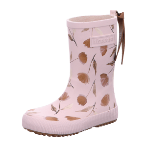 Bisgaard Rubber Boot fashion