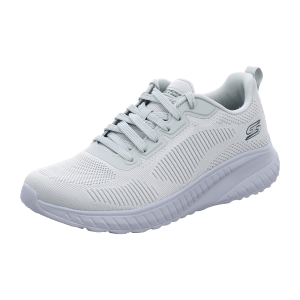 Skechers Bobs sport squad chaos