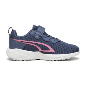 Puma All-Day Active AC   PS