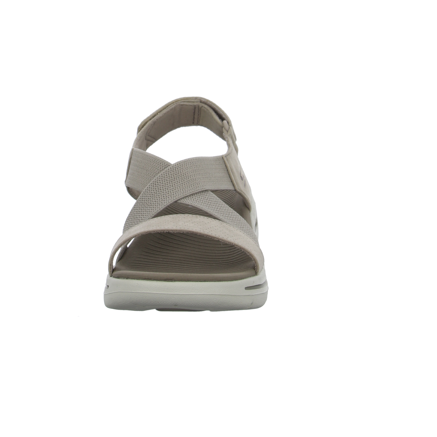 39362D313430323537-0003-eu_4000